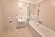 PROVISIONSFRE!! 3 Zimmerwohnung in Ruhelage mit Freifläche