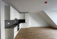 lichtdurchflutete 3-Zimmer Wohnung in ruhiger Lage *ALF 24* PROVISIONSFREI