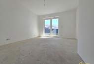 TOP-ZENTRUMSLAGE. BELAGSFERTIG PLUS! EXQUISITES 5 ZIMMER-ZIEGELHAUS! 2 BÄDER-3 TOILETTEN. EDLE AUSSENANLAGEN. PROVISIONSFREI für den Käufer.