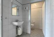 2 Monate mietfrei!!! Klimatisiertes Büro mit ca. 327 m² Nutzfläche