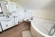 „Charmantes Einfamilienhaus mit Gartenidylle in Ruhelage von Perchtoldsdorf“ | ZELLMANN IMMOBILIEN