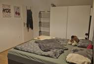 Gemütliche 2-Raum-Wohnung mit Parkplatz in ruhiger Lage von Windischgarsten! Perfekt geeignet für Singles oder Pärchen! Ab 01.11.2026 verfügbar!