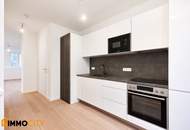 Dachtraum ZU MIETEN, 2 Zimmer + Balkon, Erstklassige Ausstattung Klimatisiert! im historischen 3.Bezirk!