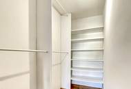 Provisionsfrei: Traumwohnung mit Kamin und Balkon in Nussdorfer Wohnanlage mit In- und Outdoorpool! Garage verfügbar!