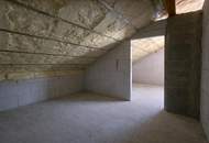 "Modernes Energiesparhaus mit PV, Speicher &amp; Smart Home in Großsierning"