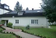 15301 absolute Ruhelage!