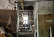 ***Mehrfamilienhaus mit Riesenpotential im Zentrum von Eisenerz***