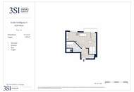 The Pearl: Urban Living: Erstbezug beim Karmelitermarkt