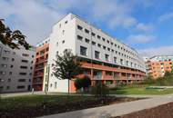 3 Zimmer mit Loggia + Garagenplatz geschenkt!