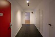 Moderne 3-Zimmer-Gartenwohnung im Niedrigenergiehaus - Wohnen im Grünen vor den Toren Wiens