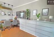 SONNIG | RUHIG | ZENTRUM | 2 ZIMMER
