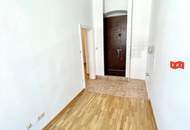 Gepflegtes 4 Zimmer Altbau-Büro-Praxis Nähe Wattgasse/Hernalser Hauptstraße