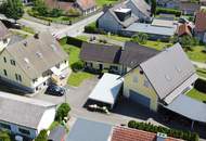 39 m² Wohnung in TOP-Lage von Kaindorf an der Sulm – inklusive Carport Top 103/2 