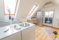 Wohntraum mit Swimming Pool &amp; Sonnenterrasse in Velden am Wörther See