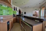 Freie Gewerbefläche im Gewerbepark Greinbach, keine Investitionsablöse!