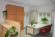 Zentrale Büro-/Gewerbefläche in Zwettl – mit Option auf Wohnnutzung