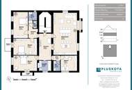 VILLA MÜNICHREITER - STILETAGE FÜR FAMILIEN