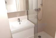 Wohntraum in 1200 Wien: 2 Zimmer, modern &amp; gepflegt – Besichtigung am FR 23.01 um 16.00 h