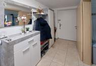 Möblierte Wohnung in Wolfern gesucht ?