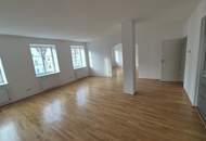 Mietwohnung direkt am Stadtplatz