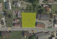 Klein, fein, außergewöhnlich – Ihr Neubaujuwel in Feldkirch