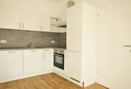 3,83% Rendite - Vorsorgewohnung -Schön aufgeteilte Wohnung (2 Zimmer) (TOP 11, DG - STIEGE 1)