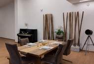 Exklusiver Bungalow mit Pool auf großem Grund!