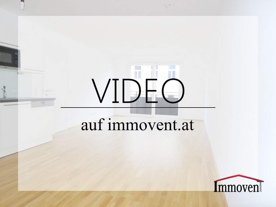 Moderne 2-Zimmerwohnung mit Balkon! (Mietbeginn 01.02.2026)