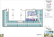 PROVISIONSFREI! AUF INS NEUE ZUHAUSE - AM BESTEN IN GRETL'S GARTEN!