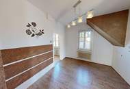 Wohnhaus mit Garten in Graz: viel Platz für Ihre Ideen