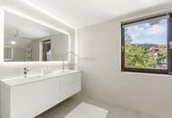 Natürlich leben. Modern wohnen. Autark genießen.