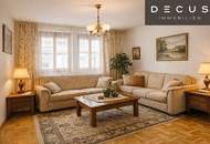 BEFRISTET VERMIETET | RECHTLICHER NEUBAU | PERFEKT ZUR KAPITALANLAGE & ALTERVORSORGE