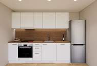 Repräsentative Wohnung mit Terrasse in bester Lage des 13. Bezirks – Ihr neues Zuhause wartet!