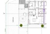 Ihr neues Zuhause - Terrassenwohnung - Erstbezug