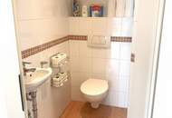 GRINZINGER RUHELAGE - BALKONMIETE