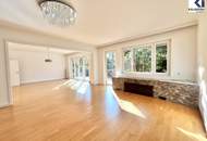 360° TOUR // TERRASSEN - NEUBAUWOHNUNG IM COTTAGE