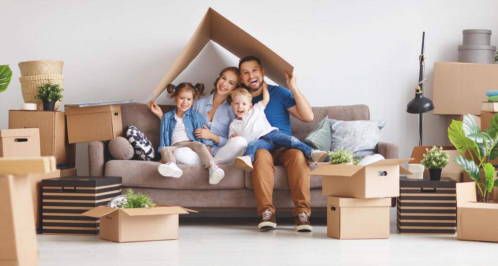 1170 Wien, Dornbacherstraße 113 # Immobilien EIGENTUM