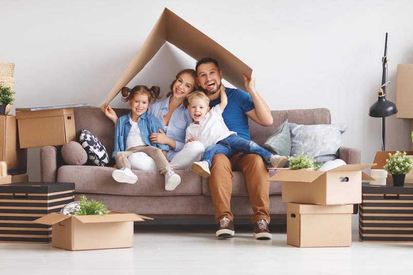 1170 Wien, Dornbacherstraße 113 # Immobilien EIGENTUM, Wohnung-kauf, 1170 Wien 17., Hernals