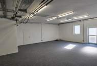 Tolles Ertragsobjekt in Asten! Rendite über 7%