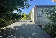 Haus mit Innenhof - Leesdorf