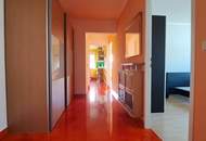 Gepflegte Familienwohnung Nähe U 1 Altes Landgut