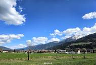 Haus mit Charme in ruhiger Lage von Piesendorf/Walchen