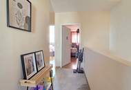 Schönes Eckreihenhaus in familiärer Umgebung zu Mieten