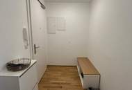 Schöne 1-Zimmer-Wohnung im 8. Bezirk!