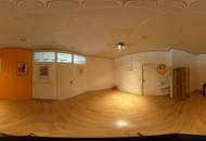 *** Standort mit Weitblick! Perfekte Gewerbefläche zu vermieten! ***