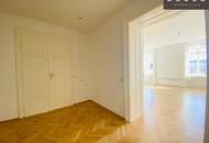 + + + PALAIS SCHLICK + + + bezugsfertiges, gekühltes Altbaubüro NÄHE SCHOTTENTOR + + +