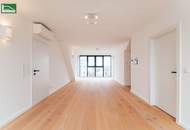 Wohnimmobilie als Kapitalanlage in gefragter Wiener Lage in 1220 Wien!