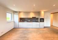 Appartement Tirol - Luxuriöse Neubau-Gartenwohnung im grünen