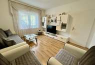 ''Dein Stadthaus: Viel Platz, wenig Aufwand!''