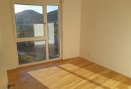 EXKLUSIVE 4-ZIMMERWOHNUNG MIT GROSSER SÜDWEST TERRASSE IM NEUEN REININGHAUSAREAL